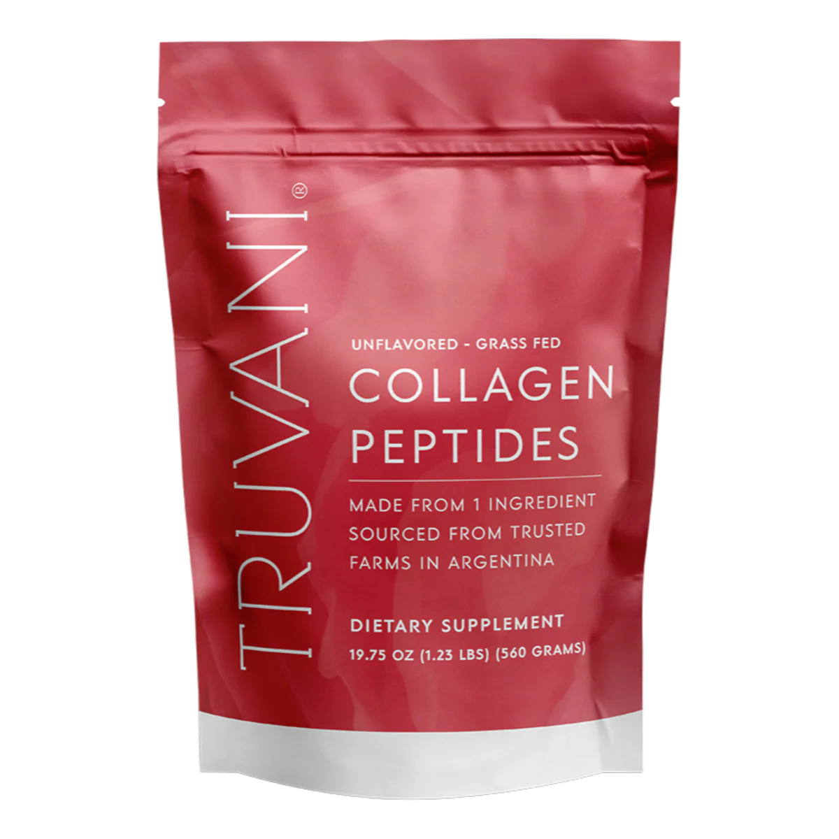 Collagen Peptides - Image 6