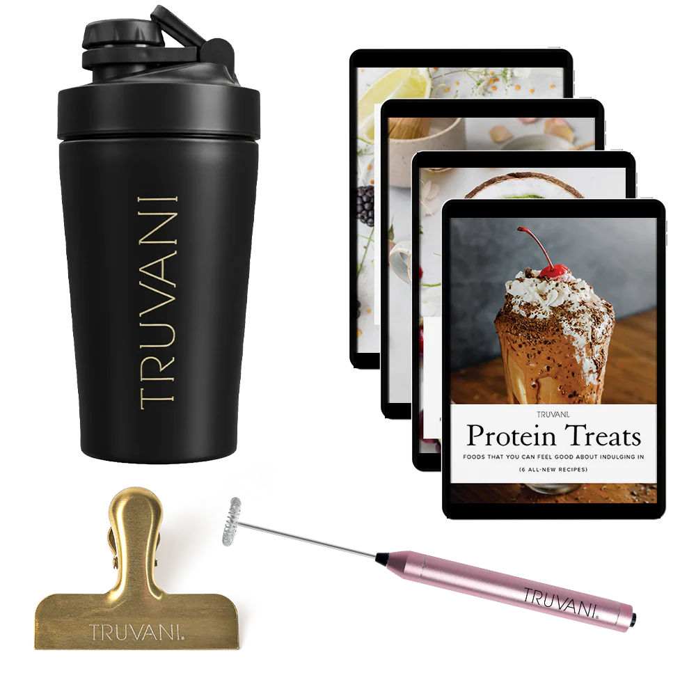 Starter Kit - Image 3