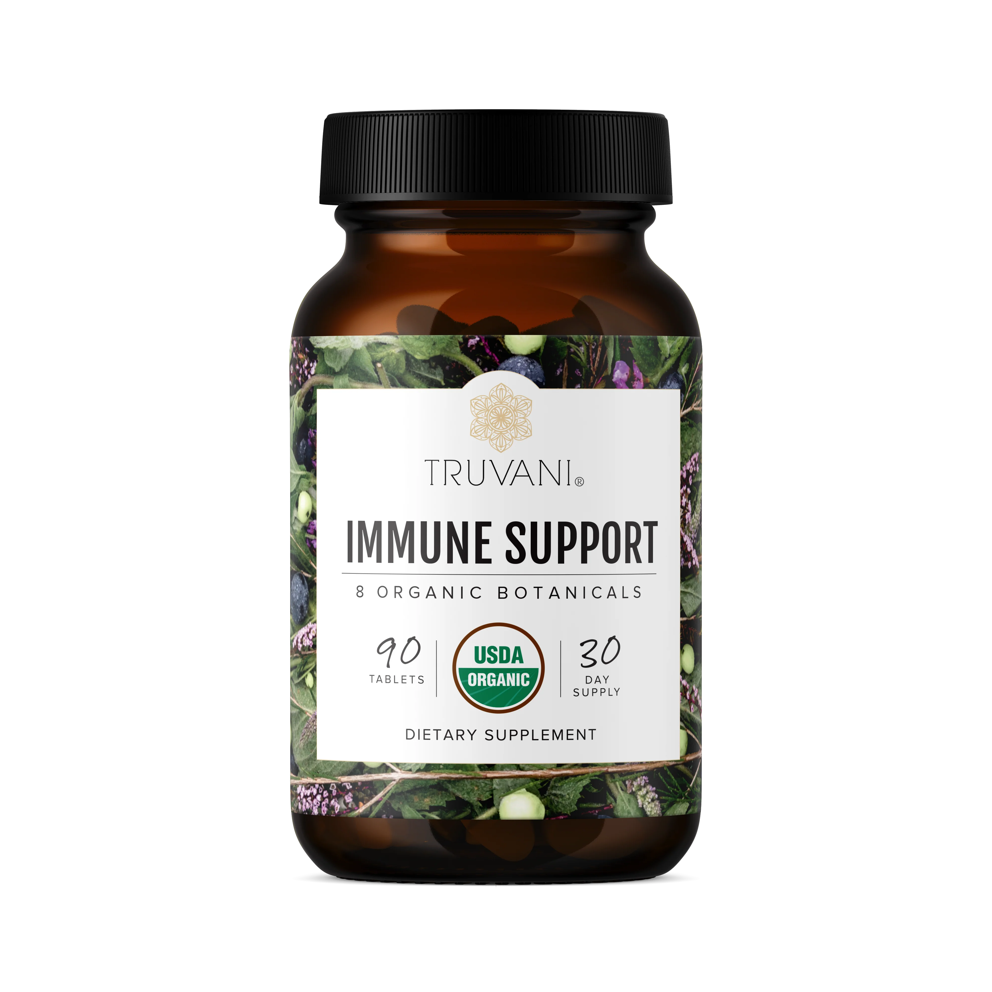 Immune Support