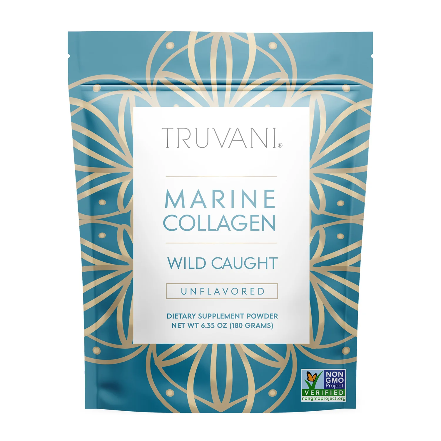 Marine Collagen - Image 7