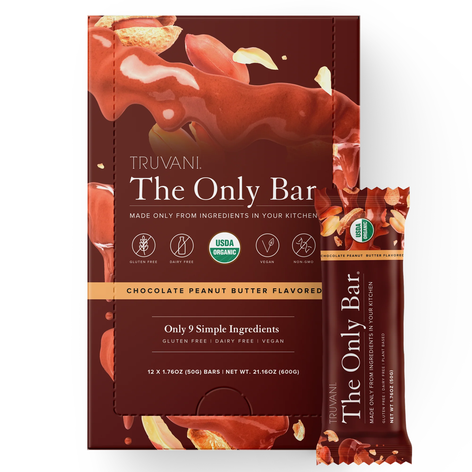 The Only Bar - Image 10