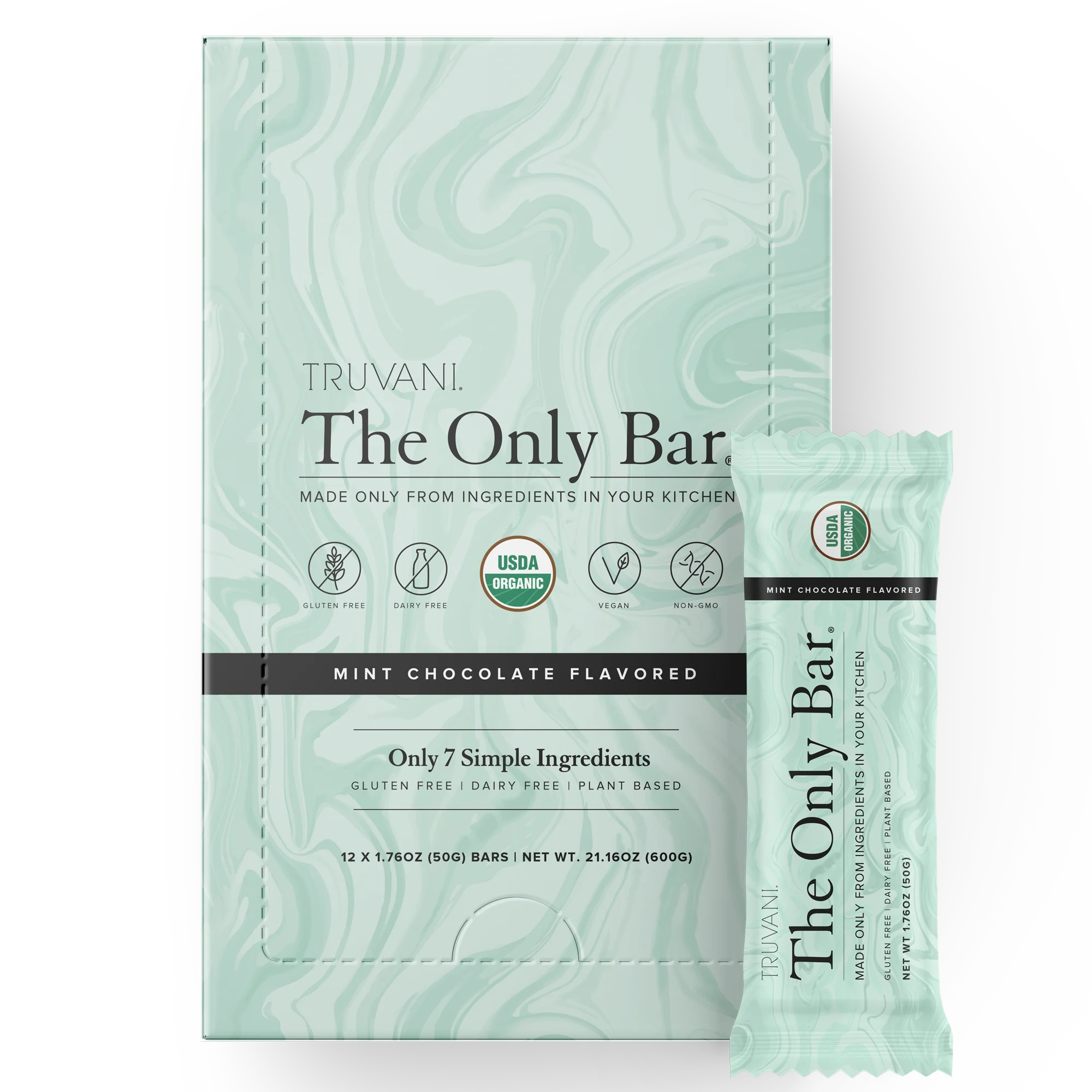 The Only Bar - Image 12