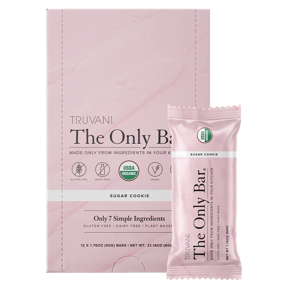 The Only Bar - Image 14