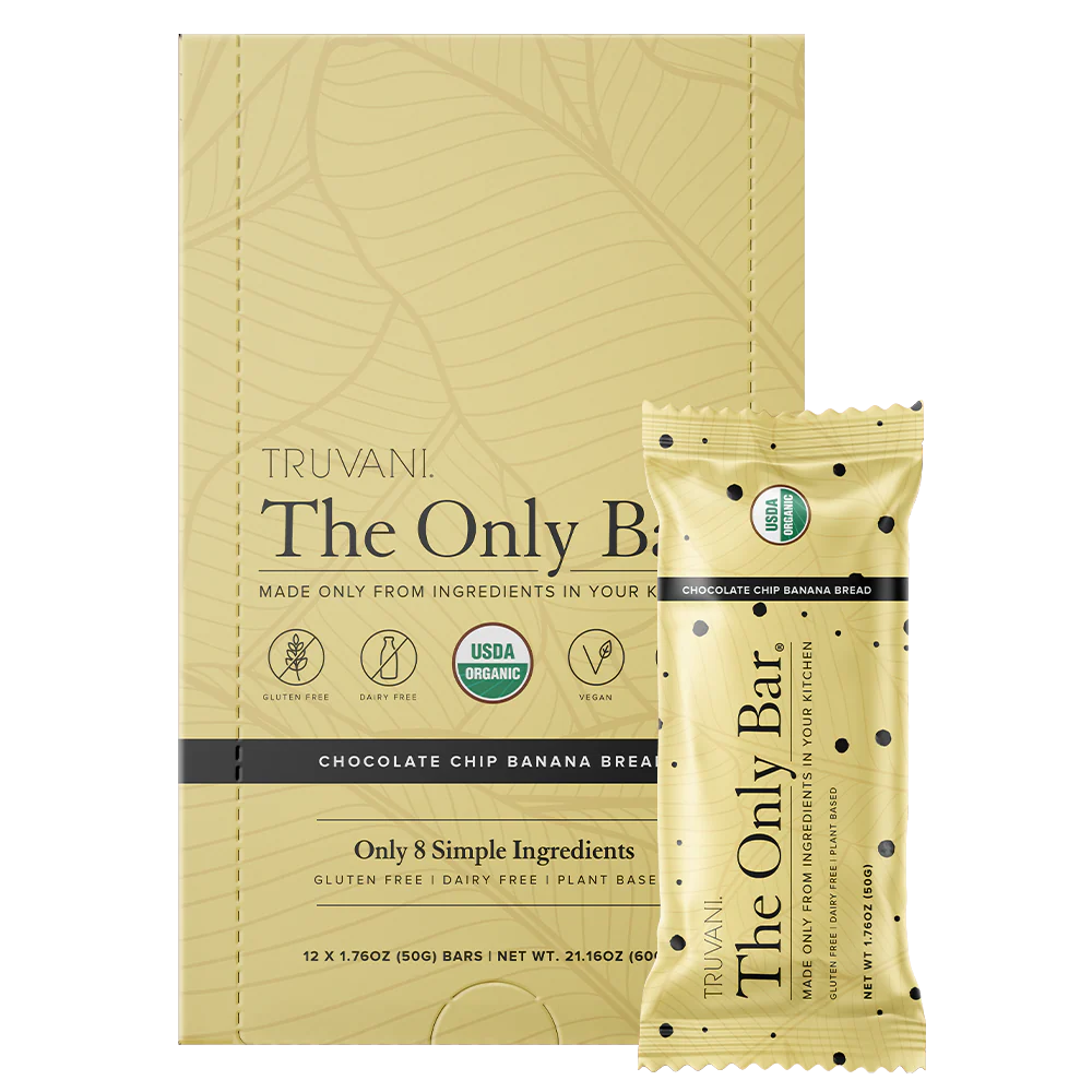 The Only Bar - Image 15