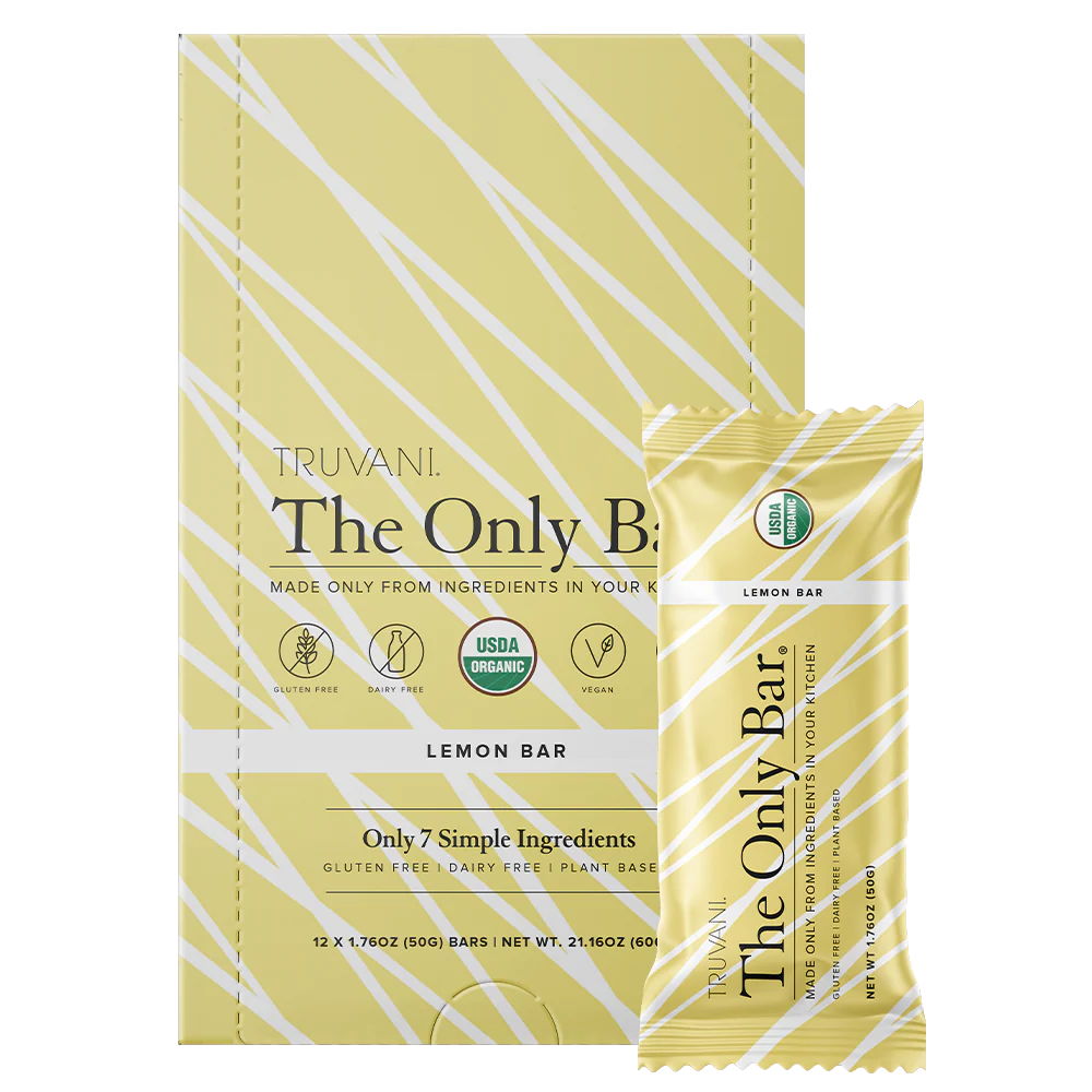 The Only Bar - Image 16