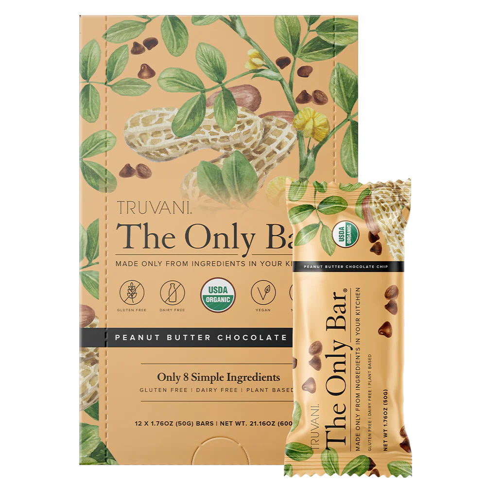 The Only Bar - Image 17
