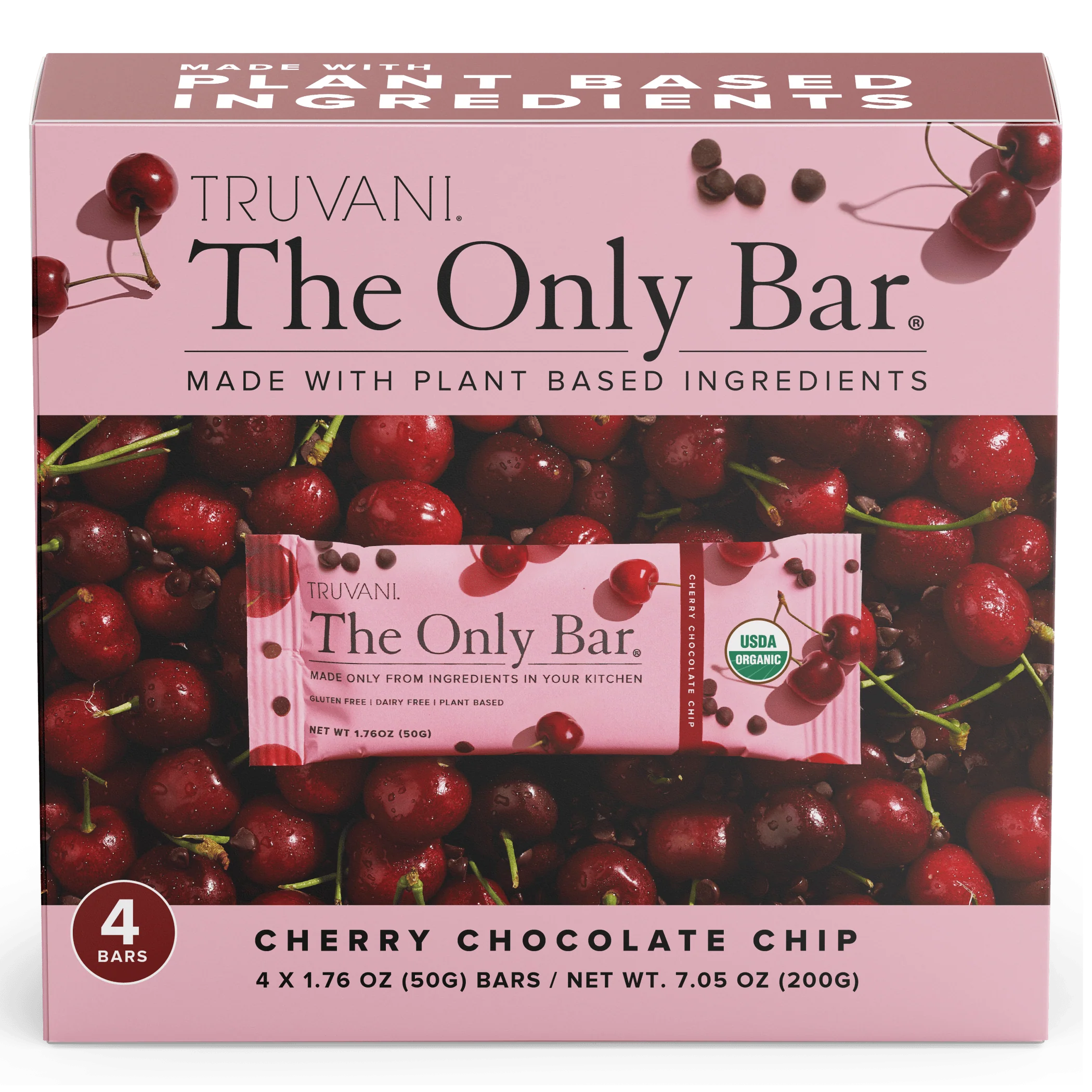 The Only Bar - Image 27