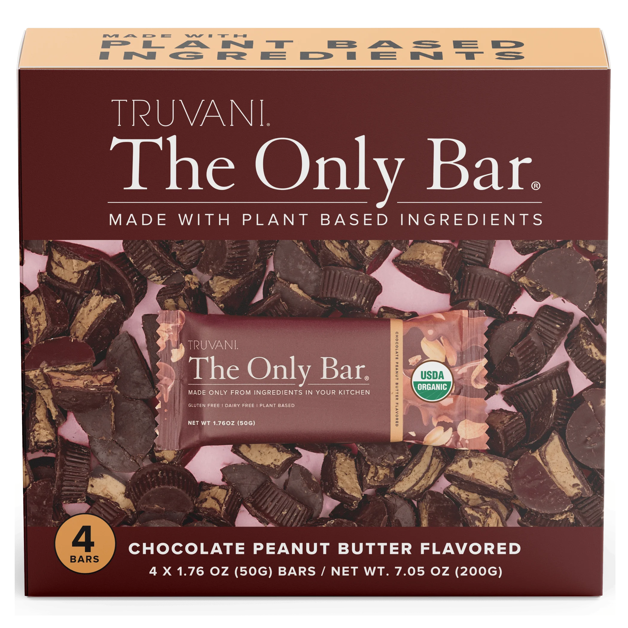 The Only Bar - Image 29
