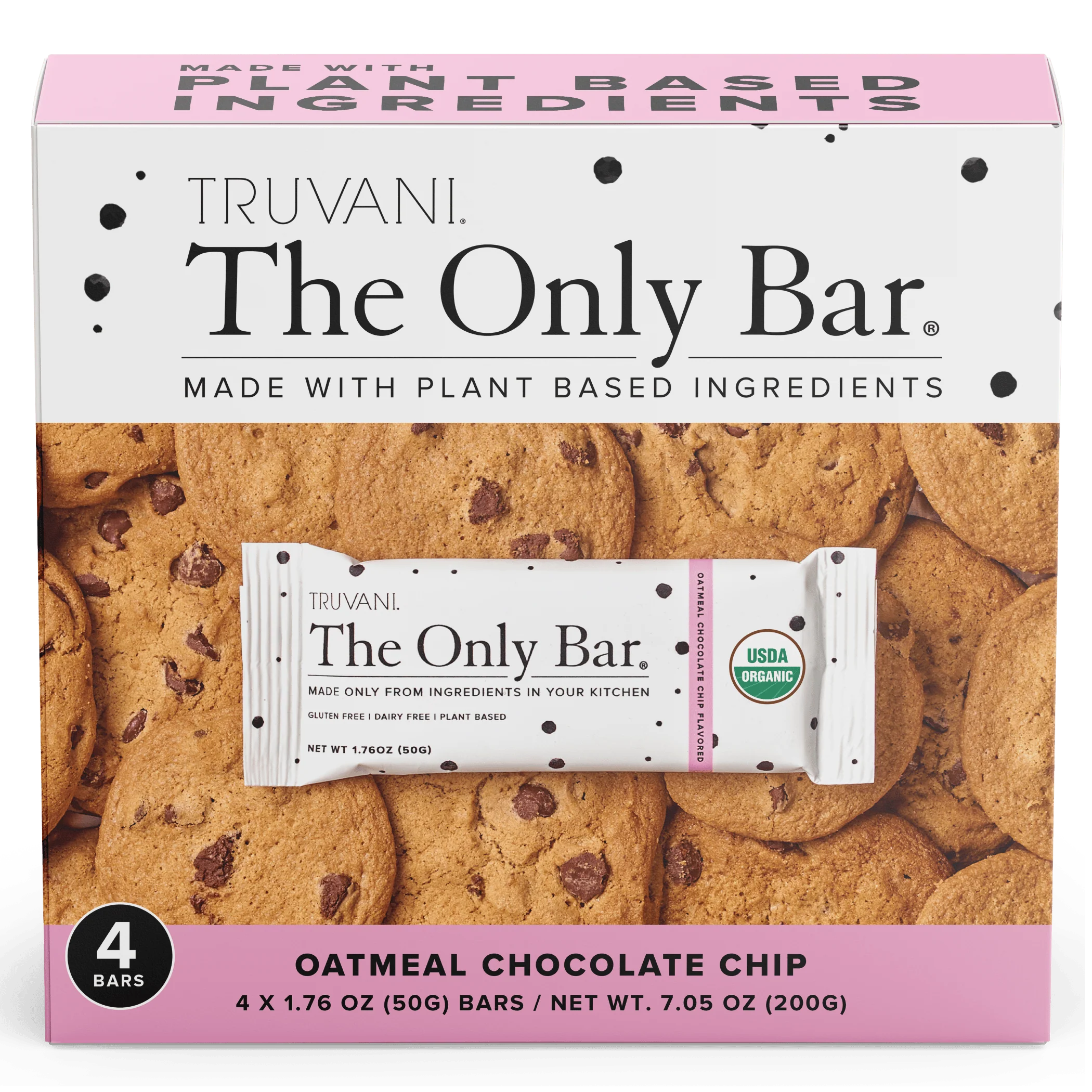 The Only Bar - Image 31