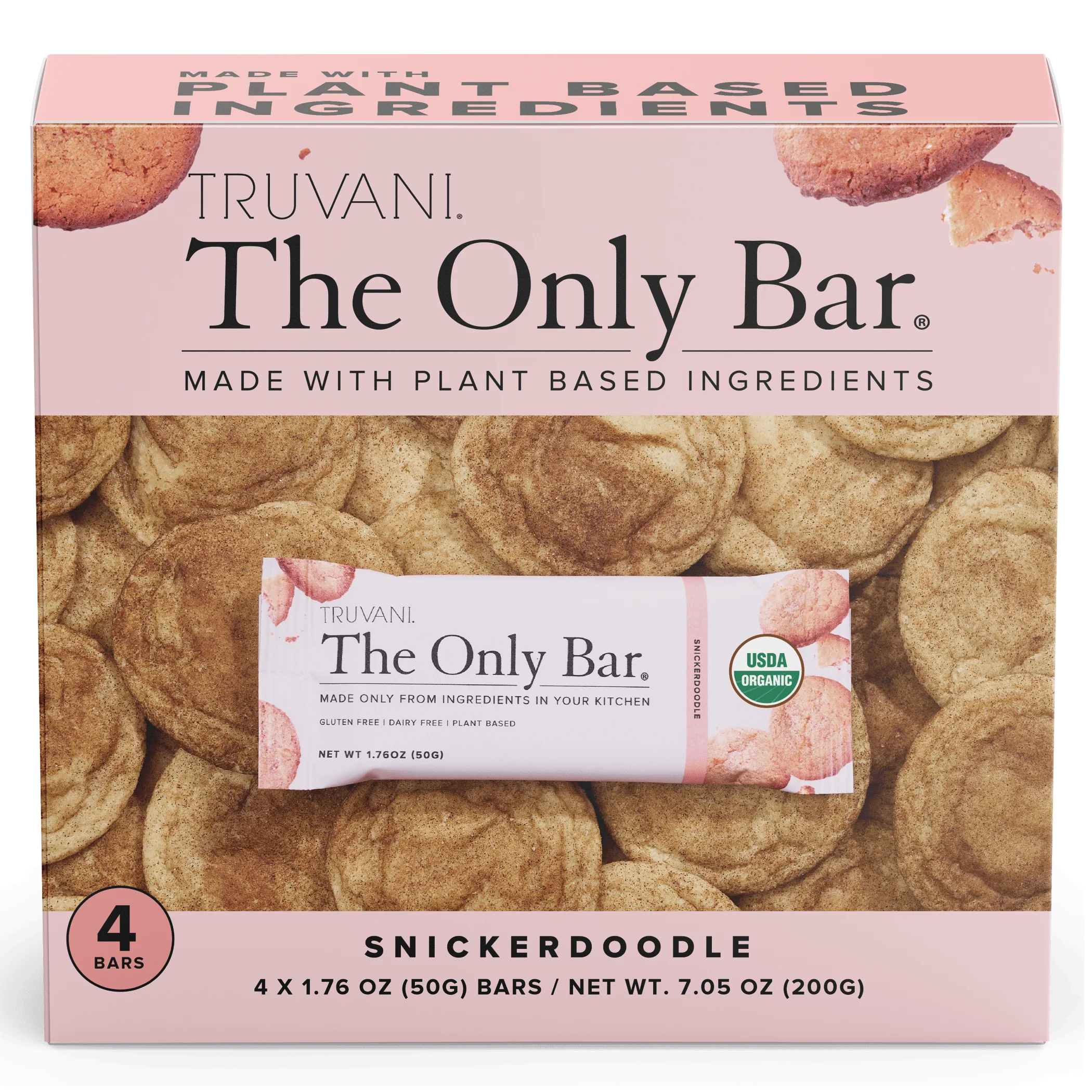 The Only Bar - Image 33
