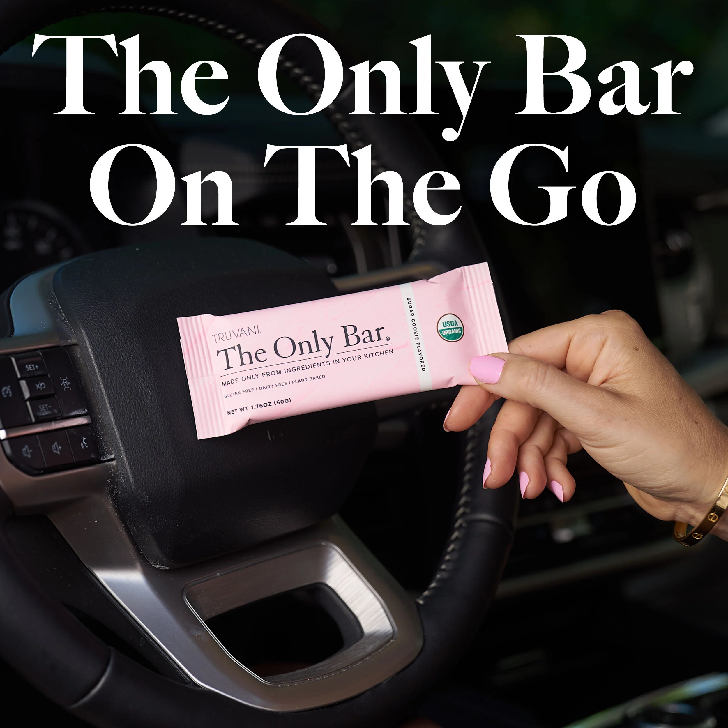 The Only Bar - Image 7
