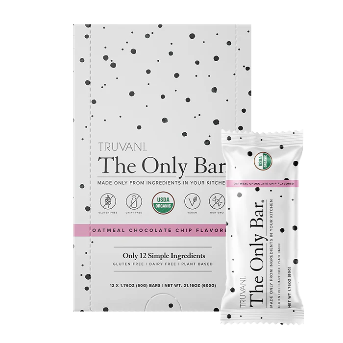 The Only Bar - Image 8