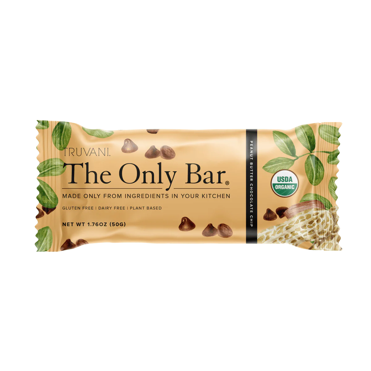 The Only Bar (Single Bar) - Image 10