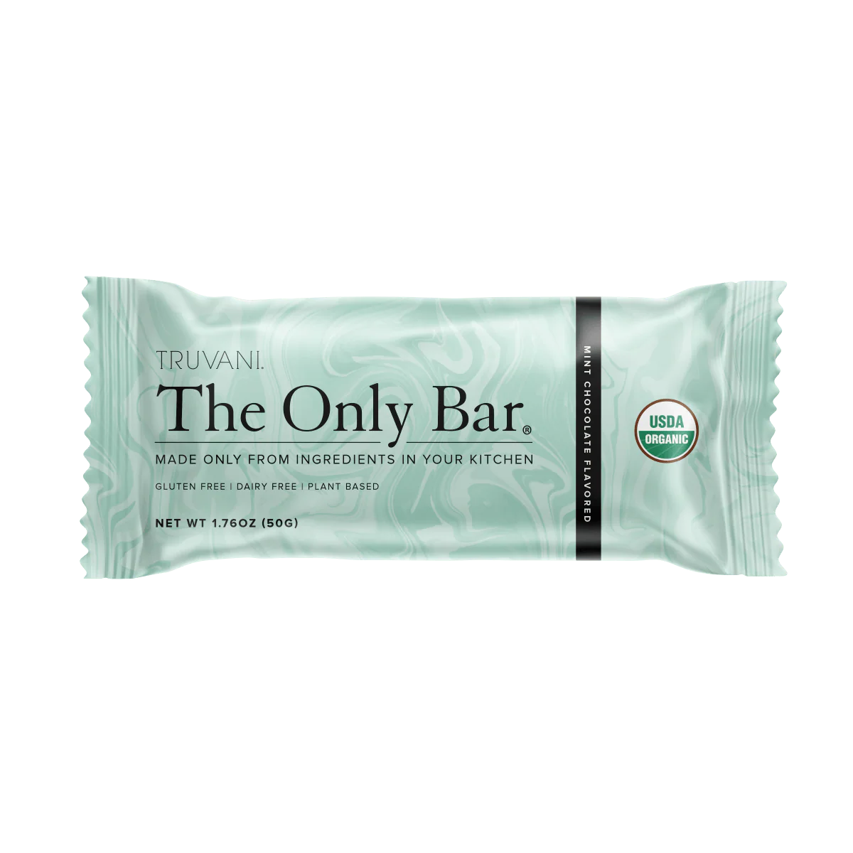The Only Bar (Single Bar) - Image 5