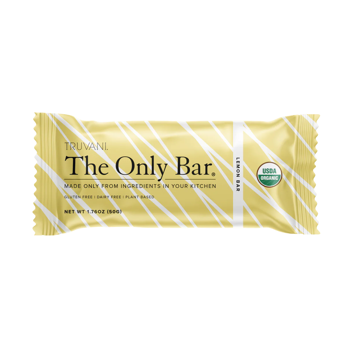 The Only Bar (Single Bar) - Image 8